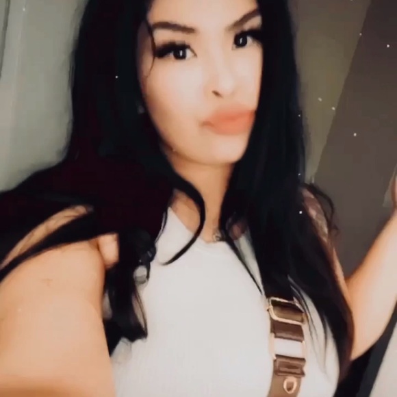 princesschazy